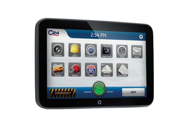DSC_touch_screen_big DSC_touch_screen_big