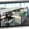 Honeywell-Total-Connect-by-Premier-Security__element29__6 Honeywell-Total-Connect-by-Premier-Security__element29__6