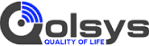 qolsys dealer logo